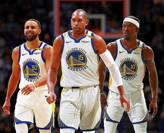 猛龙尼克斯NBA杯赛前上脚亮点纷呈（NBA杯赛前，猛龙与尼克斯球鞋上脚看点十足）