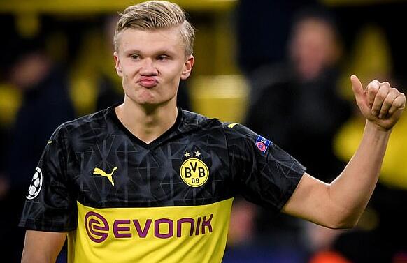 世体：巴黎关注巴萨B队队长科尔特斯，巴萨可与他续约至后年（世体：巴黎有意巴萨B队长科尔特斯，巴萨可选择将其合同续至后年）