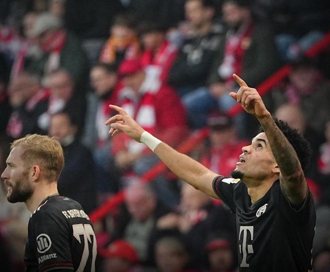 西班牙客战格鲁吉亚：费兰、梅里诺、库巴西首发，KK出战（西班牙客场挑战格鲁吉亚：费兰、梅里诺、库巴西首发，KK出场）