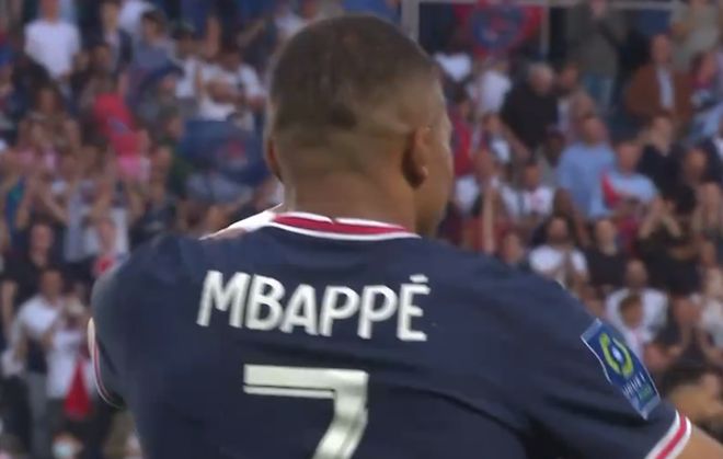 3场贡献6球1助攻，路易斯-布冯再次代表捷克U19上演帽子戏法（三战6球1助，路易斯-布冯再度为捷克U19戴帽）