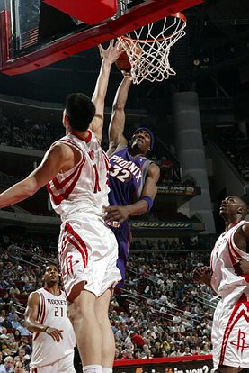 为什么高手从不乱运？（高手为何从不盲目出手？）