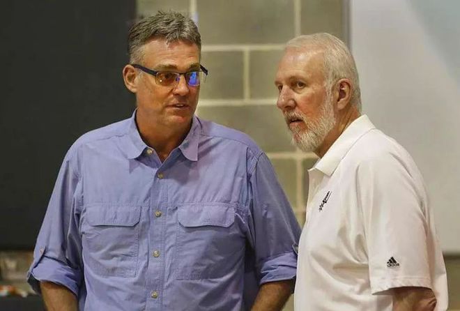 一家之言丨空窗131天，国足才迎来邵佳一（一家之言丨131天空窗期告终：国足终于迎来邵佳一）