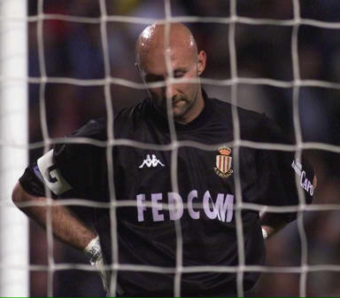 津媒：据不完全统计，本赛季津门虎官方产品销售额约500万元（津媒披露：本赛季津门虎官方产品销售额约500万元（不完全统计））