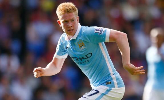 拜仁慕尼黑客场大胜多特蒙德（拜仁慕尼黑做客横扫多特蒙德）