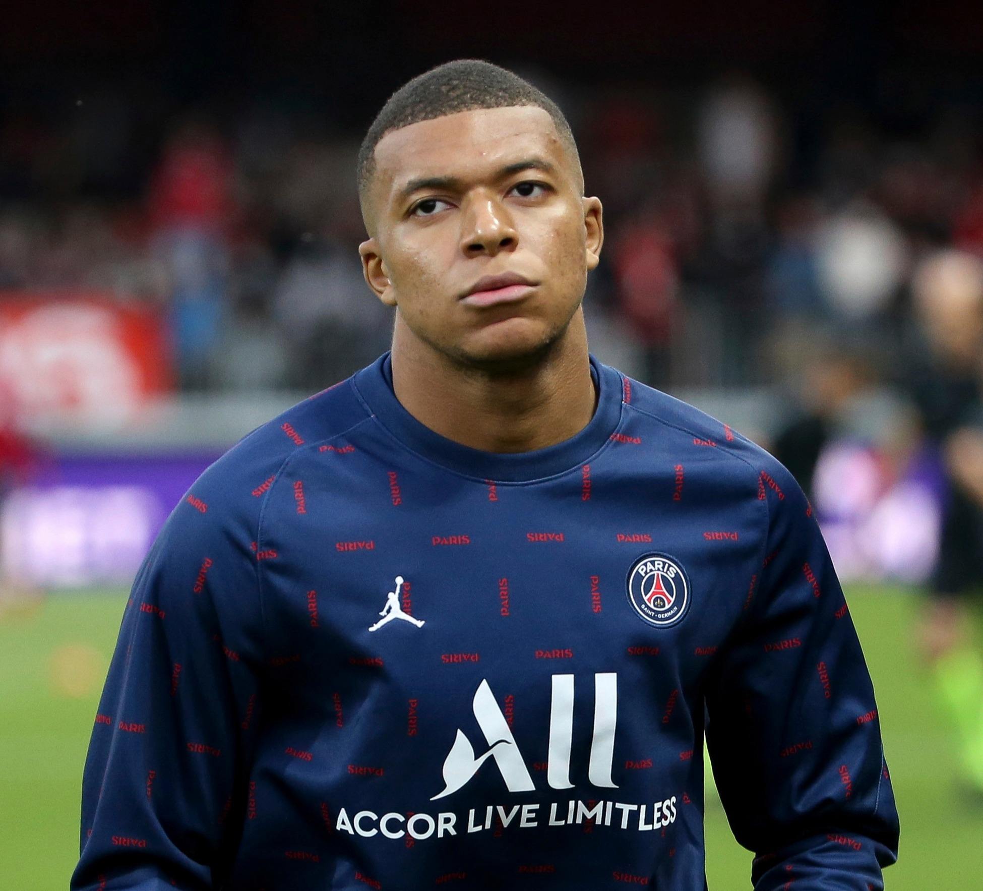 韩国11月大名单：孙兴慜、李刚仁领衔，曹圭成时隔20个月回归（韩国11月国家队名单出炉：孙兴慜、李刚仁领军，曹圭成阔别20个月归队）