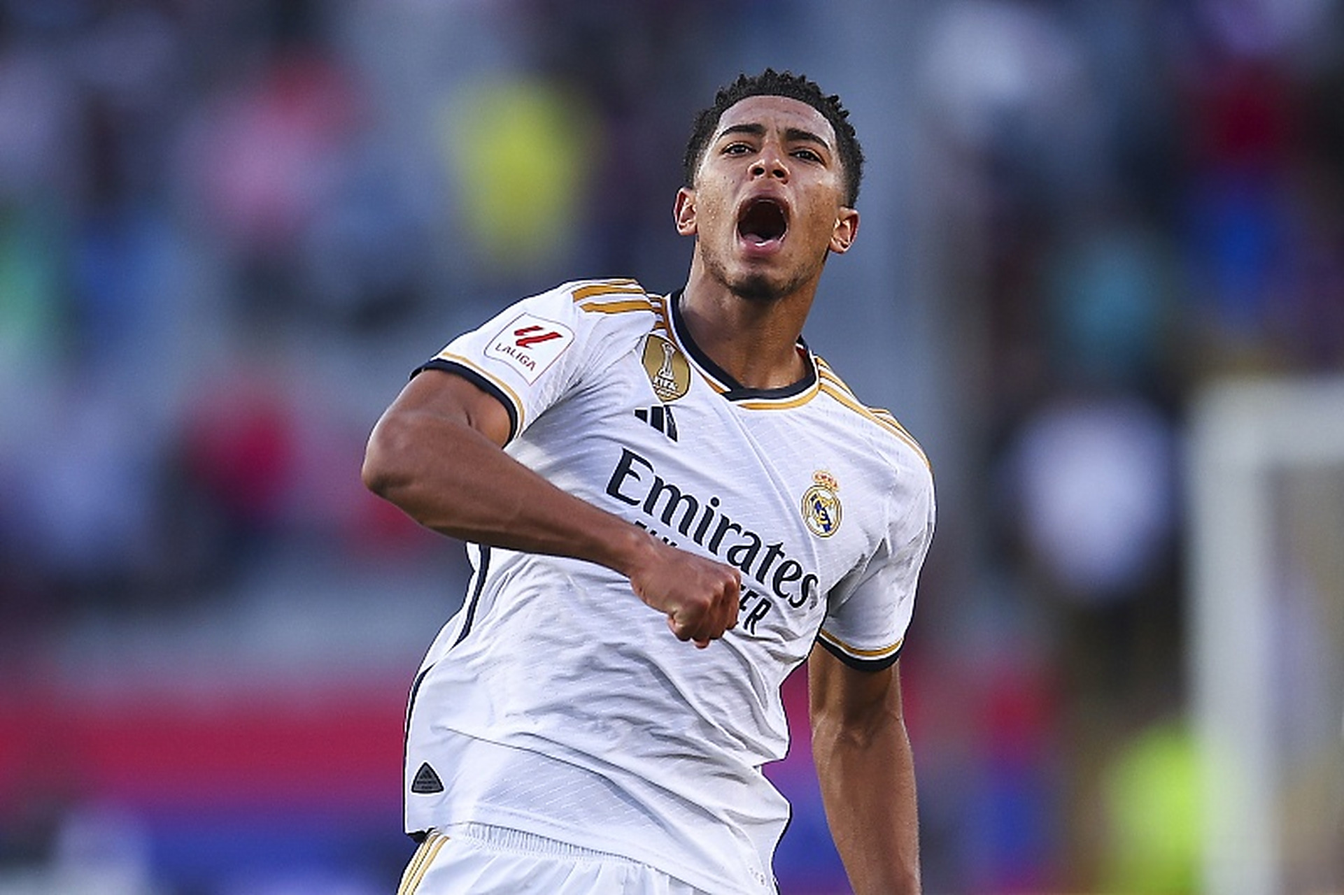 意媒：不止水晶宫一家英超俱乐部有意比塞克，但球员可能留队（意媒：除水晶宫外多家英超队有意比塞克，但他或将留队）