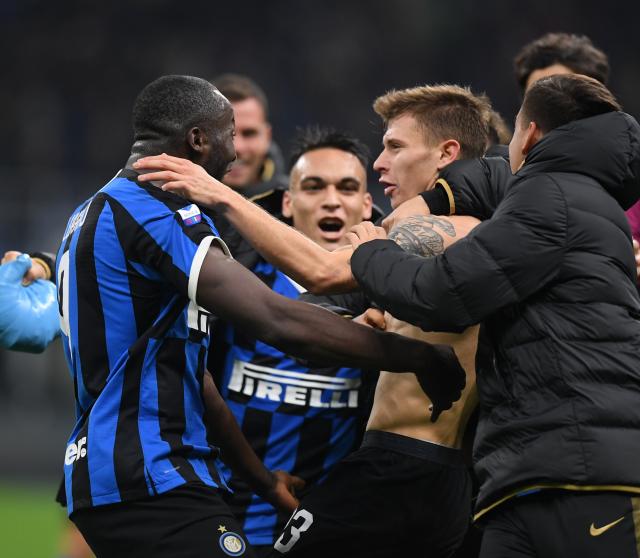 英超前瞻比分预测：利物浦VS桑德兰，柏林赫塔，热刺全部拿下！（英超前瞻及比分预判：利物浦迎战桑德兰，柏林赫塔与热刺全取三分）