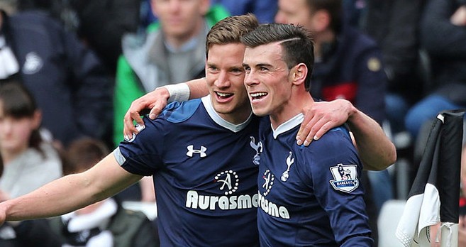 记者：抽签前我和德尚聊过，所有教练都不想在小组赛中碰挪威