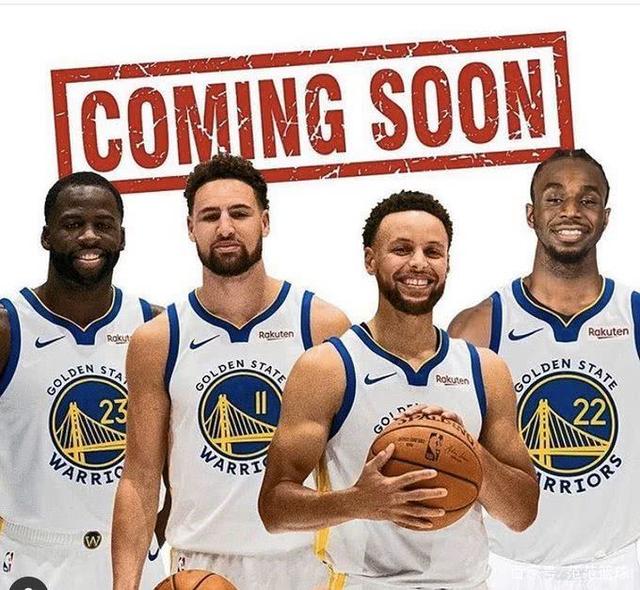 西班牙足协宣传反家暴：面对家庭暴力，直接出示红牌（西班牙足协发起反家暴倡议：对家暴行为亮出红牌）