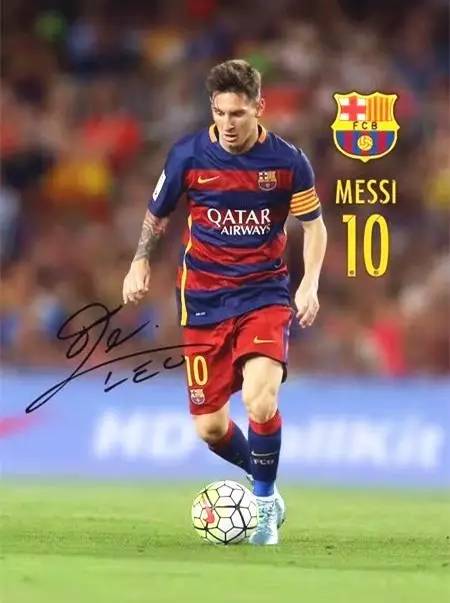 WTT年终总决赛：“莎头”3-2险胜中国香港组合晋级（WTT年终总决赛：“莎头”五局鏖战3-2险胜中国香港组合，惊险晋级）