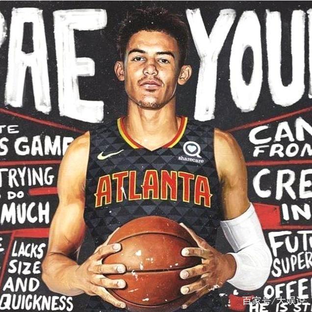 马卡：马拉多纳去世五周年，但遗产争议与医疗审判仍在持续（马拉多纳离世五周年：遗产纠纷与医疗审判仍未落幕）