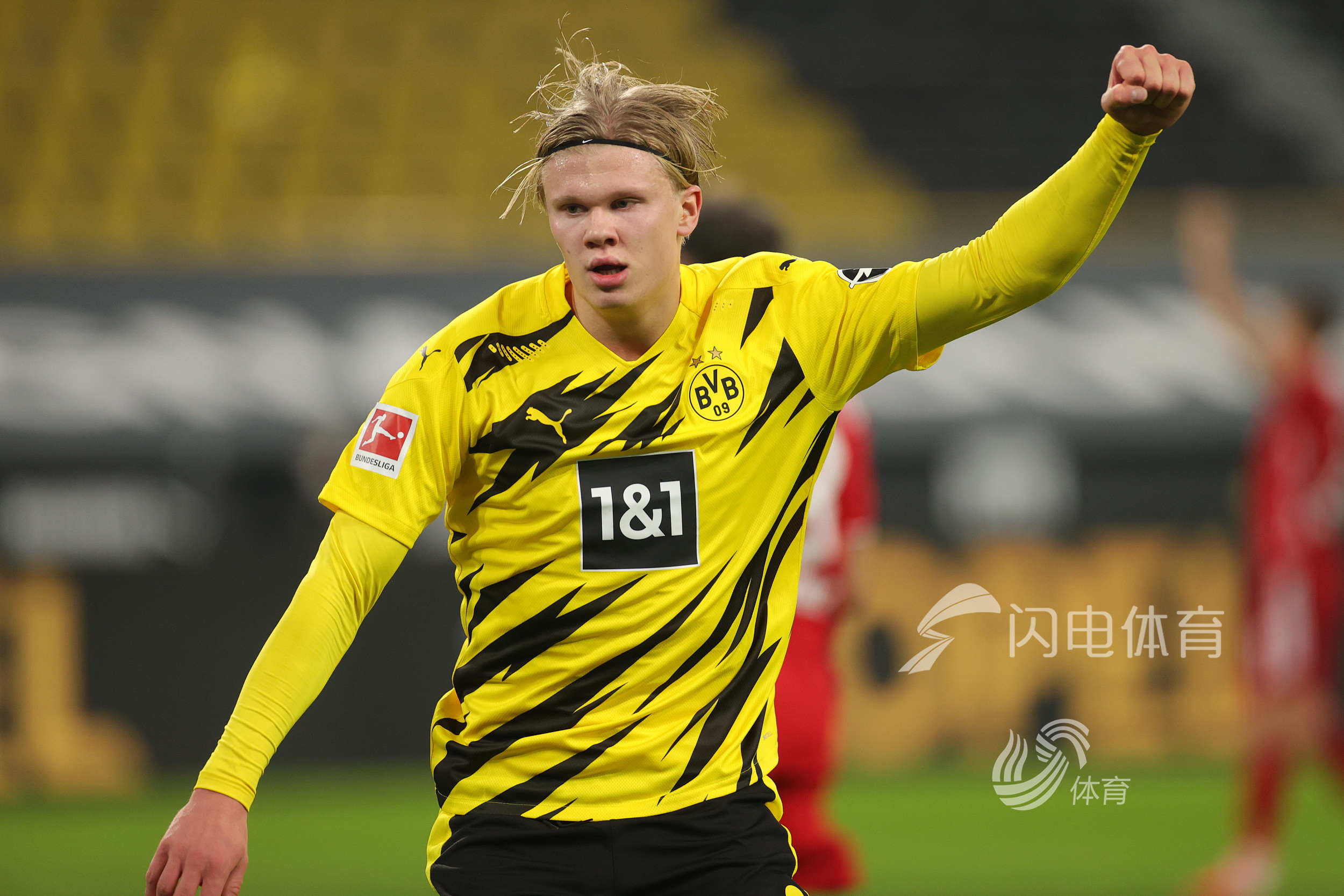 斯基拉：一家英超俱乐部询问了米兰前锋圣地亚哥的信息