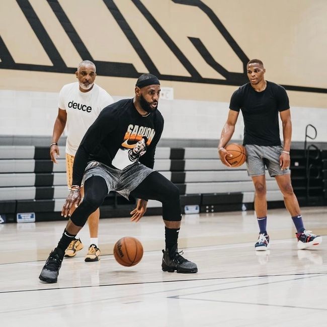 勒沃库森2-2纽卡，戈登传射，吉马良斯乌龙，米利、格里马尔多破门（勒沃库森2-2战平纽卡：戈登传射立功，吉马良斯乌龙送礼，米利与格里马尔多破门）