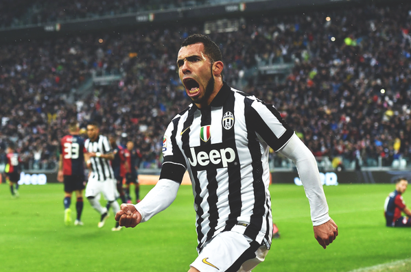 巴萨副主席：当前票价确实偏高；正为梅西准备他值得的致敬（巴萨副主席称票价过高，俱乐部正筹备配得上梅西的致敬仪式）