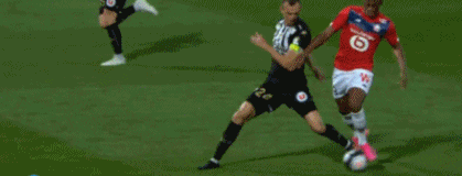 懂球帝请你去看熊猫杯！评论即有机会获得中国vs乌兹别克斯坦门票！