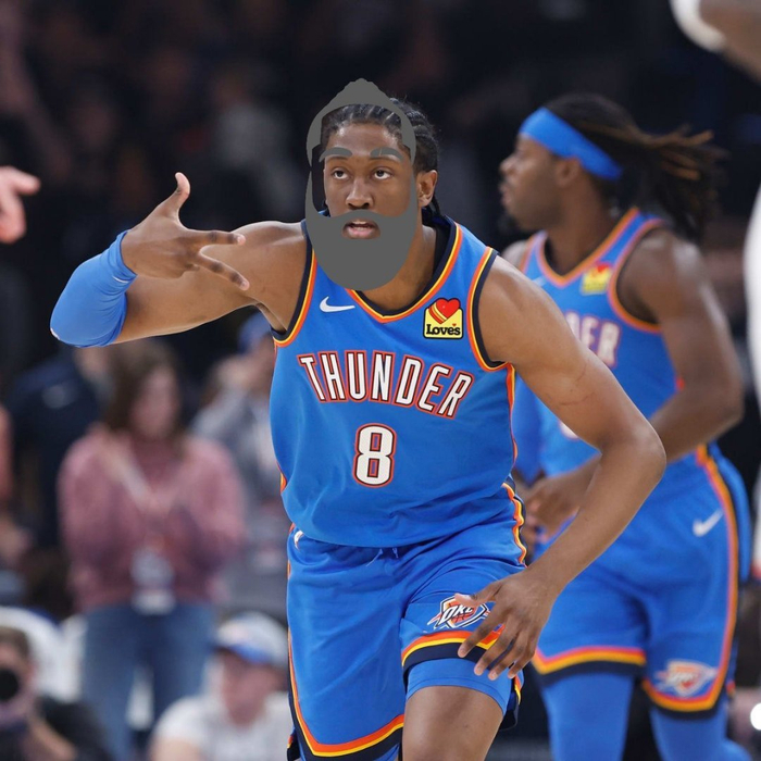 篮球勇士官方宣布新签合同细节（勇士队官方披露新签合同细节）