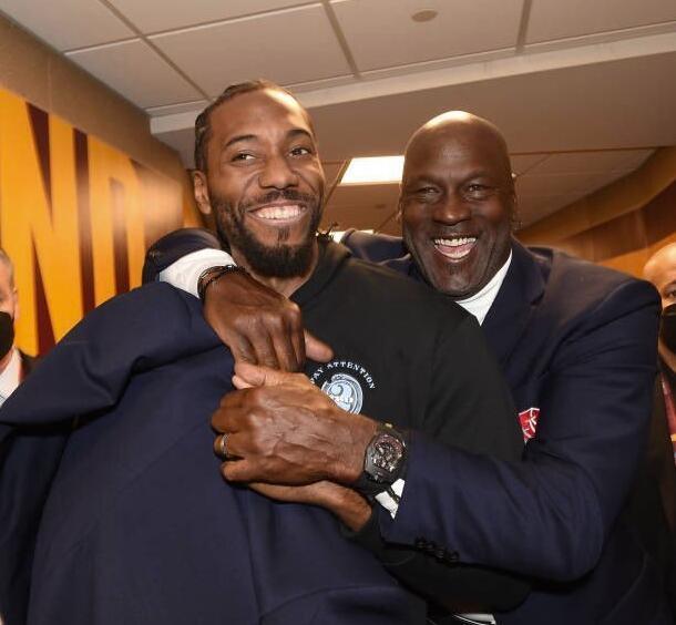 萨拉赫连续破门状态大爆发（萨拉赫连场破门，状态火热爆棚）