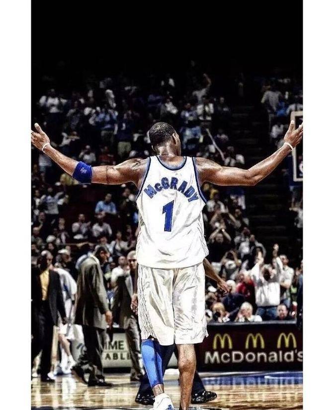 德天空：因西涅希望再次征战意甲，德甲对他也是可行的选择（德天空：因西涅盼再战意甲，德甲亦在其考虑范围内）