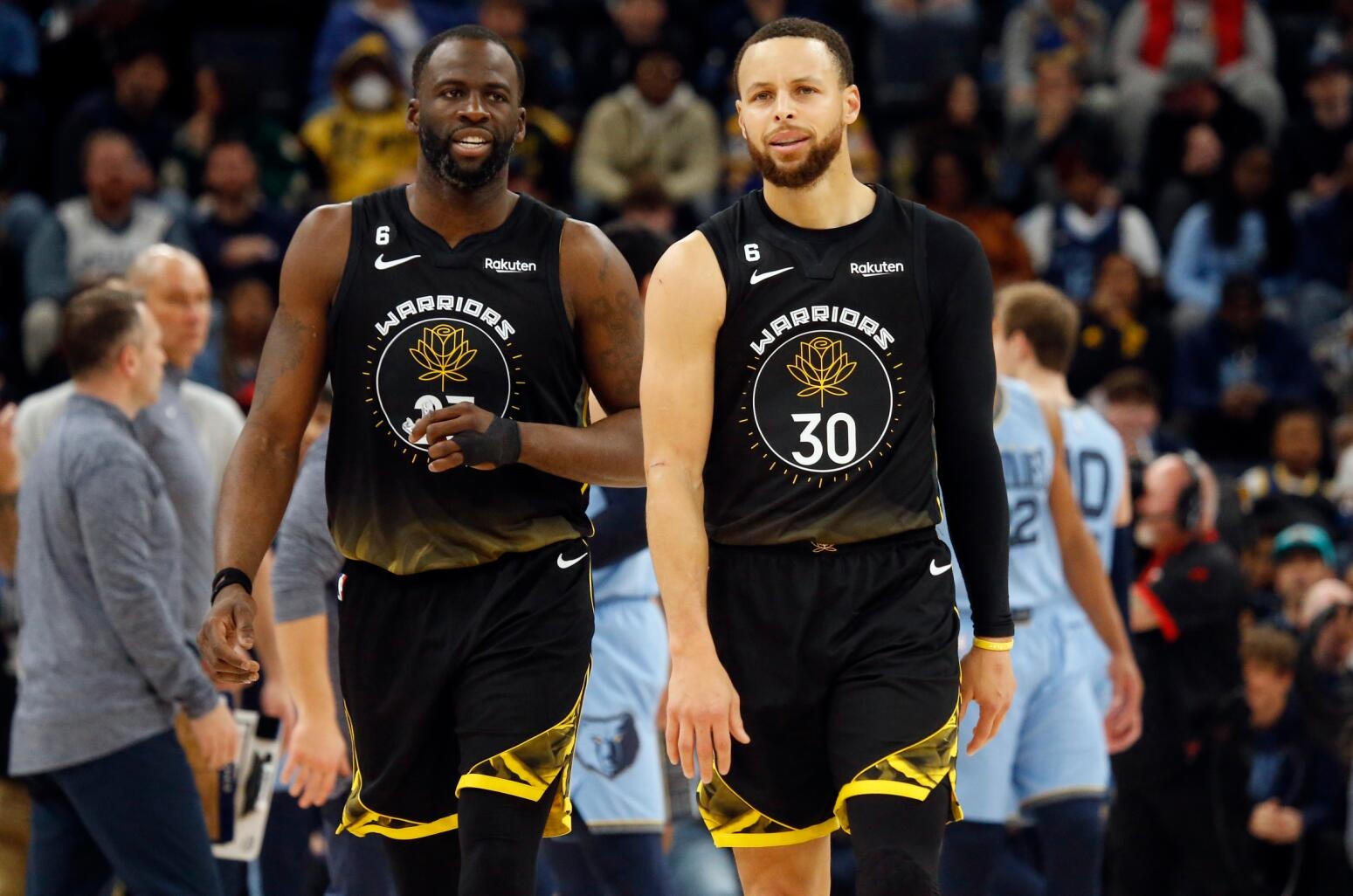 马竞强力逼抢效果卓越（马竞高压逼抢成效显著）