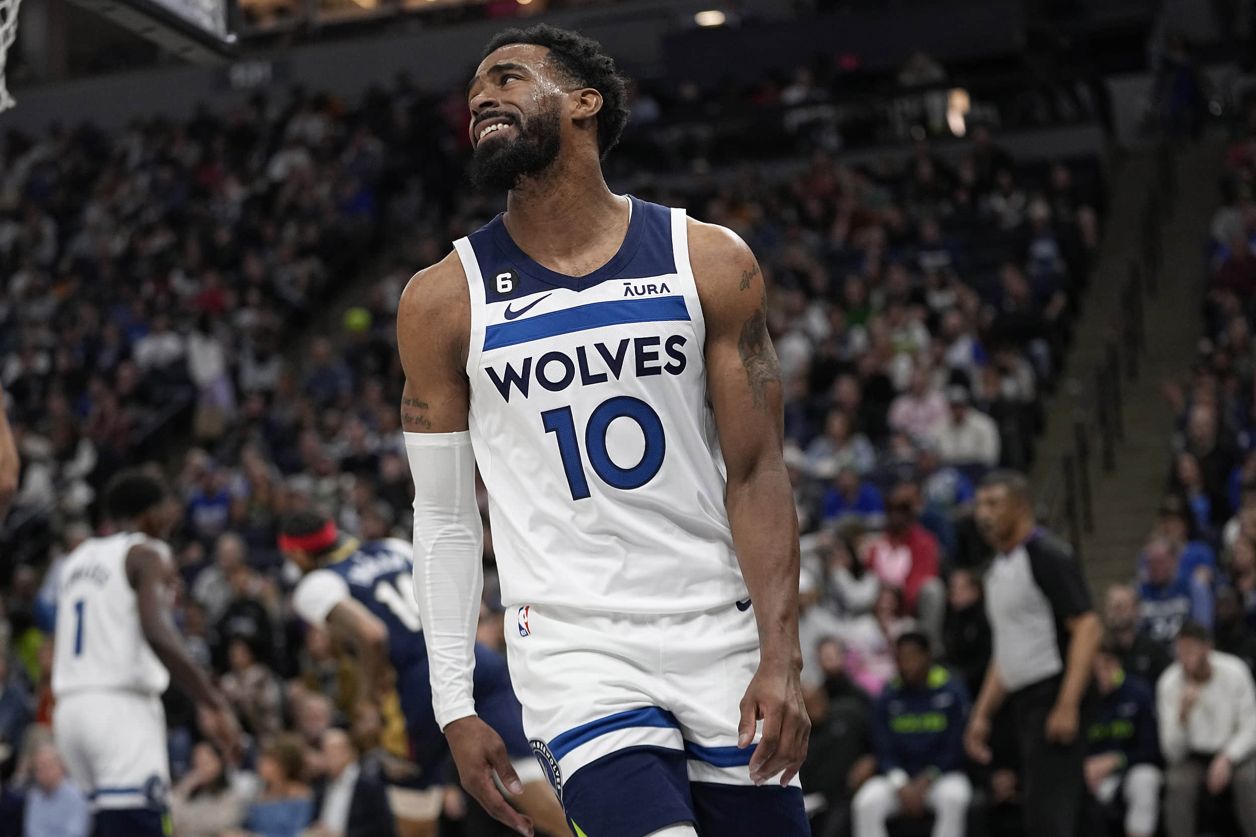 塞尔塔vs巴萨：马科斯-阿隆索、博尔哈-伊格莱西亚斯首发，莱万多夫斯基、亚马尔出战（塞尔塔对阵巴萨：马科斯-阿隆索、博尔哈-伊格莱西亚斯先发，莱万多夫斯基、亚马尔出战）