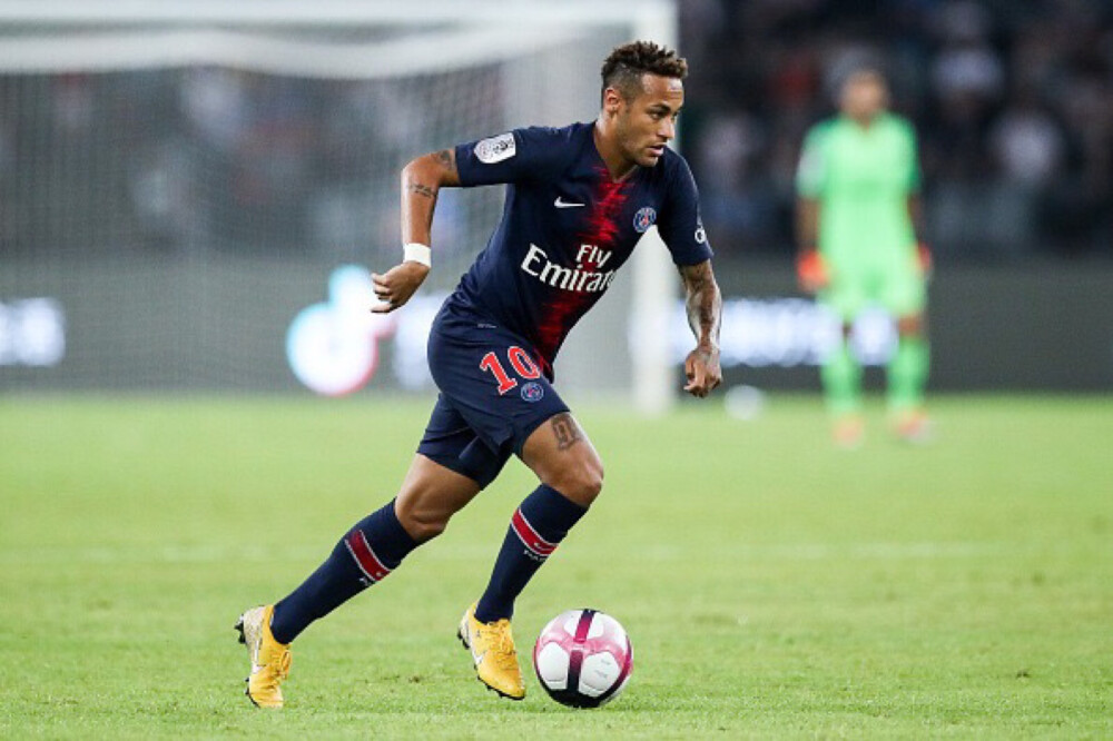 1分08秒，路易斯打进申花自2020年11月以来中超最快进球（路易斯开场1分08秒破门，创申花自2020年11月以来中超最快进球）