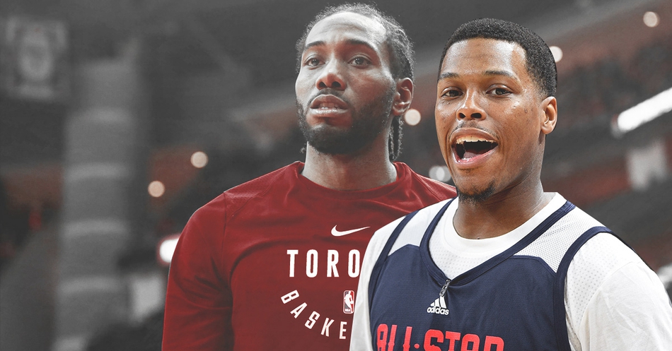 麦迪逊：B费主导了曼联所有的进攻，他是被低估的顶级球员（麦迪逊：B费掌控曼联进攻，他是被低估的顶级球星）