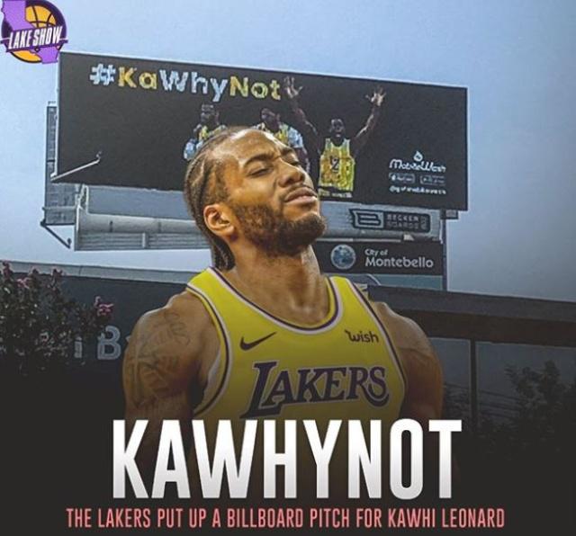 这次妙传太想贴海报了（这记妙传完全是海报素材）