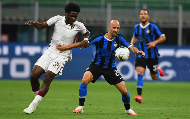 篮球CBA球队发布新赛季口号，目标直指冠军（CBA球队官宣新季口号，剑指总冠军）