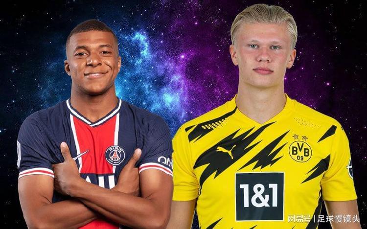 小基恩：依然对佛罗伦萨充满信心；哲科是领袖也是学习的榜样