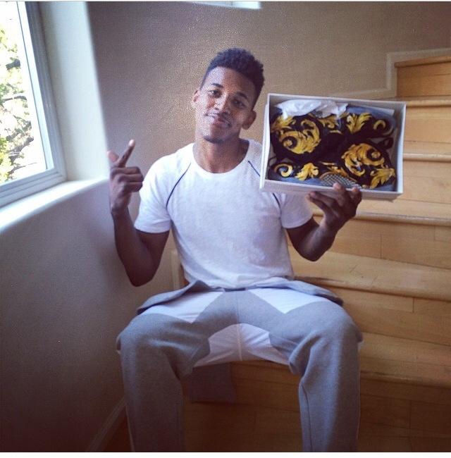 齐沃：为迪乌夫、何塞普高兴；今天不想让图拉姆踢超过60分钟（齐沃称为迪乌夫、何塞普感到欣喜：今日计划将图拉姆出场时间控制在60分钟以内）