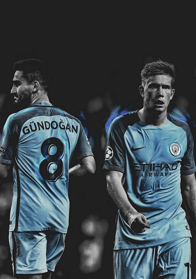 苏翊鸣雪飞天再夺冠（苏翊鸣再度飞天夺冠）