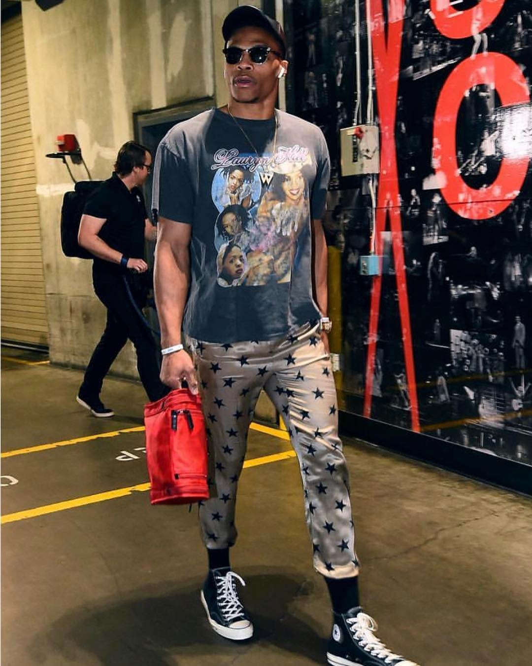 拉布亚德发文告别英博，队友马莱莱、马马杜送上祝福（拉布亚德社媒与英博道别，马莱莱、马马杜留言致意）