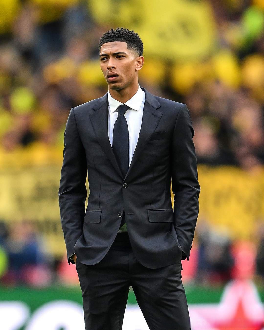 鲁比亚莱斯再谈亲吻门：我不需要向珍妮弗道歉，她当时同意了（鲁比亚莱斯再谈亲吻风波：称不必向珍妮弗道歉，当时已获其同意）