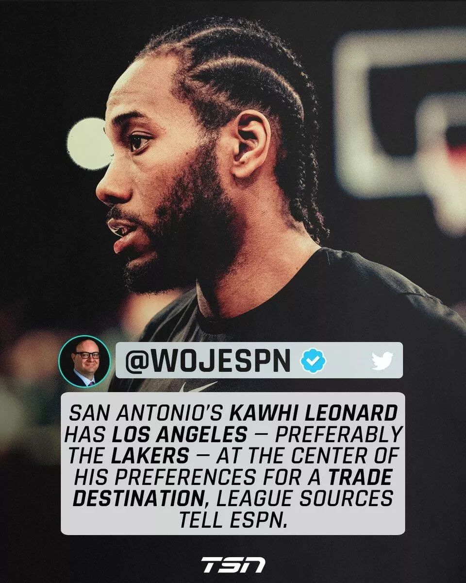 罗体：莫拉塔与妻子再陷情感危机，两人都删了简介中对方信息（罗马体育报：莫拉塔与妻子再现感情危机，二人已从简介移除彼此信息）