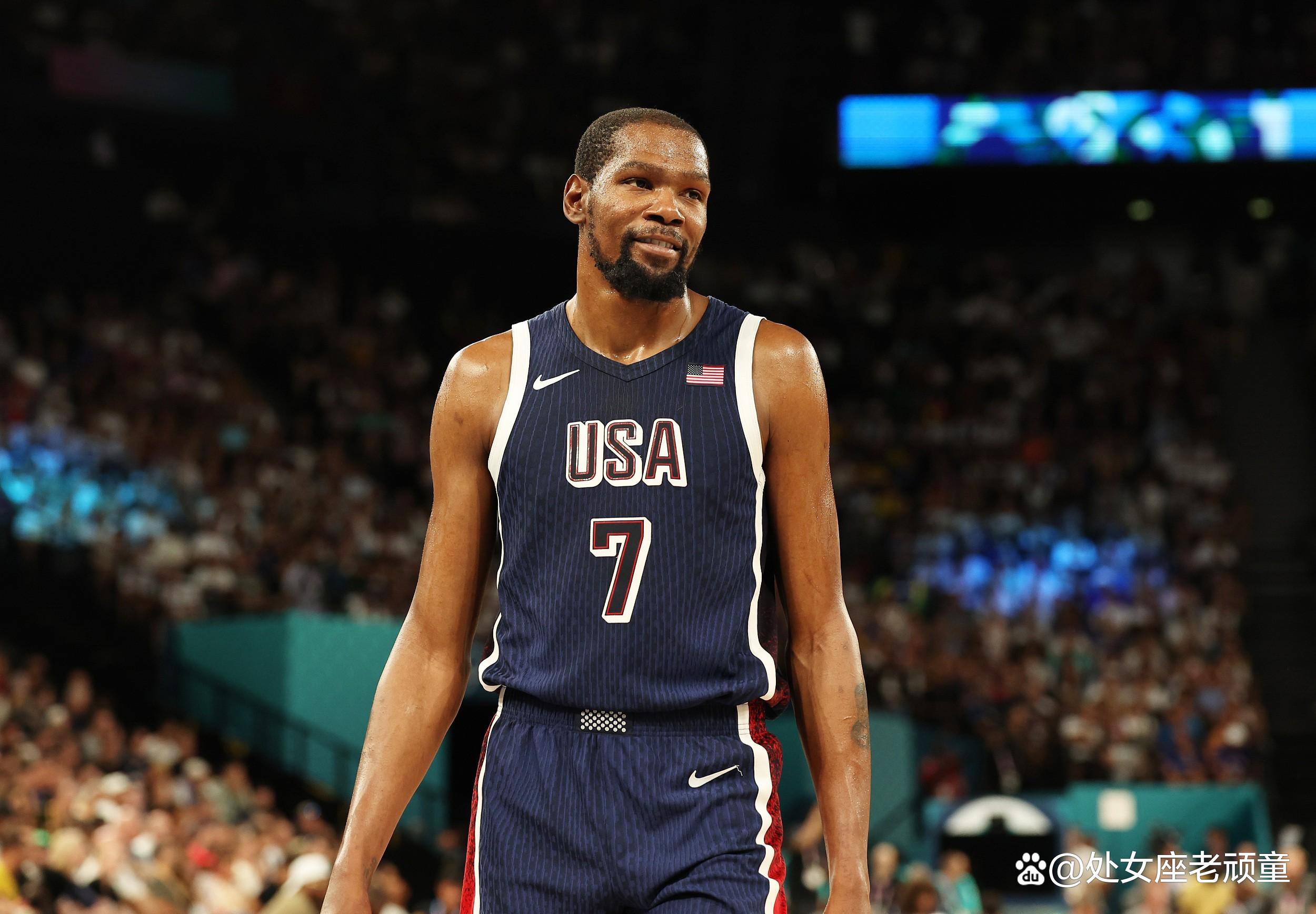 波黑3-1逆转十人罗马尼亚，哲科破门，巴伊拉克塔雷维奇建功（十人罗马尼亚遭波黑3-1翻盘，哲科、巴伊拉克塔雷维奇相继破门）