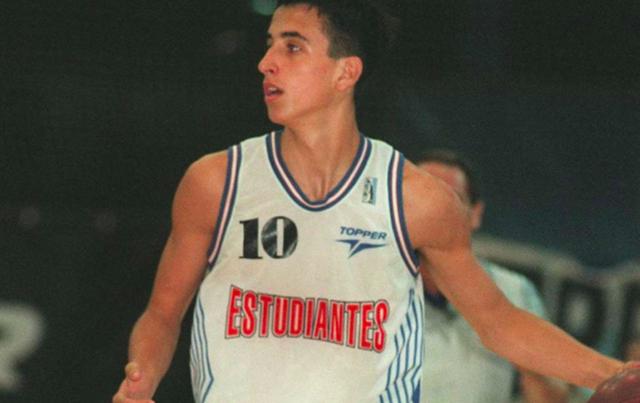 斯基拉：佛罗伦萨询问了曼奇尼接手的可能性（斯基拉：佛罗伦萨已问询曼奇尼接手的可能性）