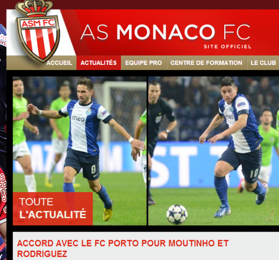 马雷斯卡：我们的丢球很愚蠢，在对方禁区内又浪费了太多机会（马雷斯卡：失球低级，禁区内浪费了太多良机）