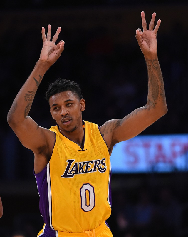 慈利：大型情景马术剧《茶马雄风》匠心焕新（慈利：《茶马雄风》大型情景马术剧焕新登台）