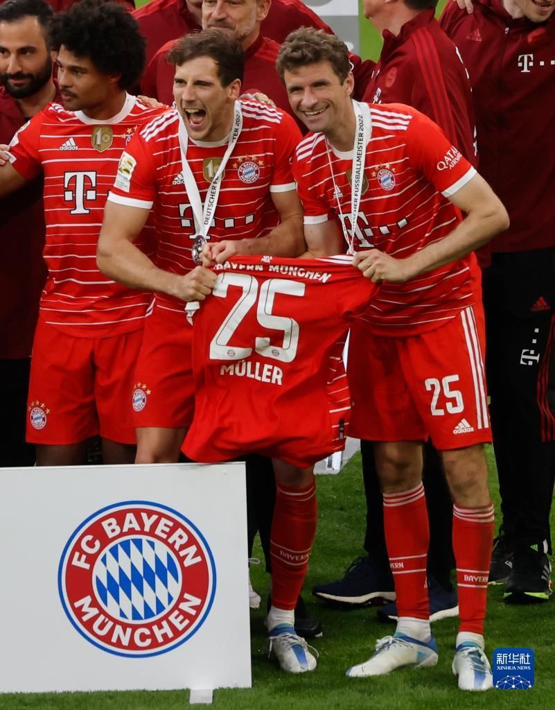 外线哑火！合肥狂风半场三分13投仅1中 命中率只有7.7%