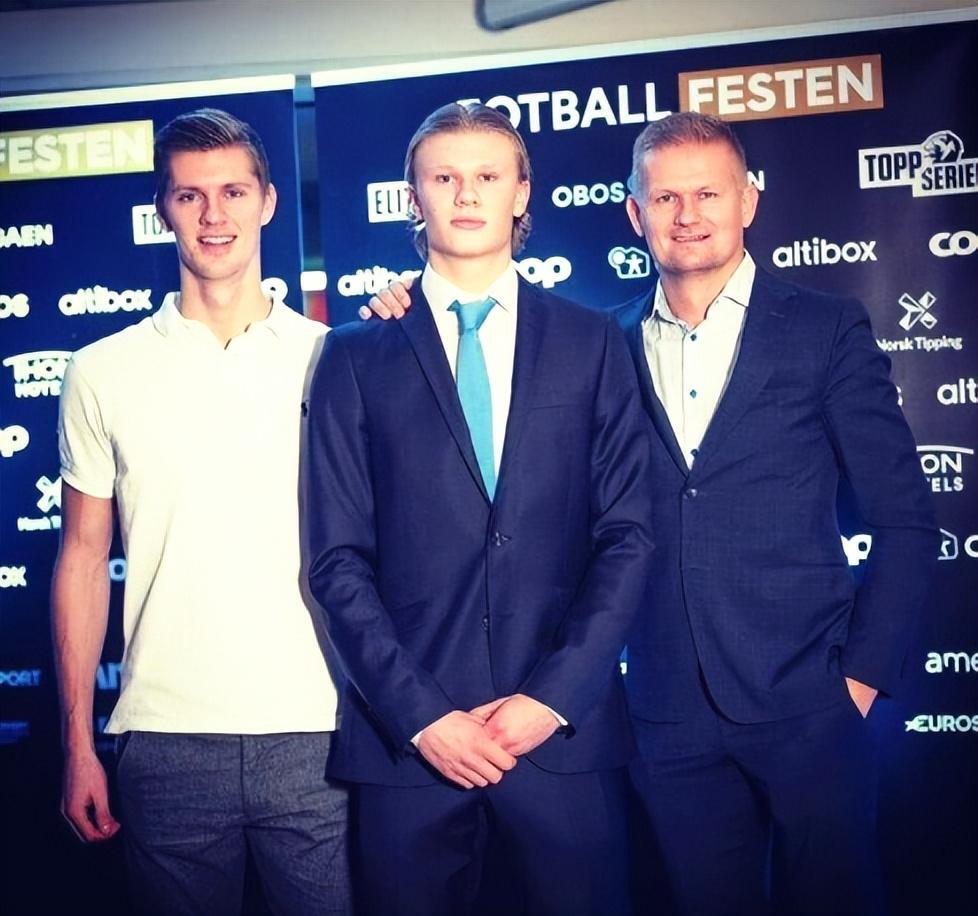 篮球CBA球队对阵激烈，比分胶着（CBA激战正酣，比分难分伯仲）