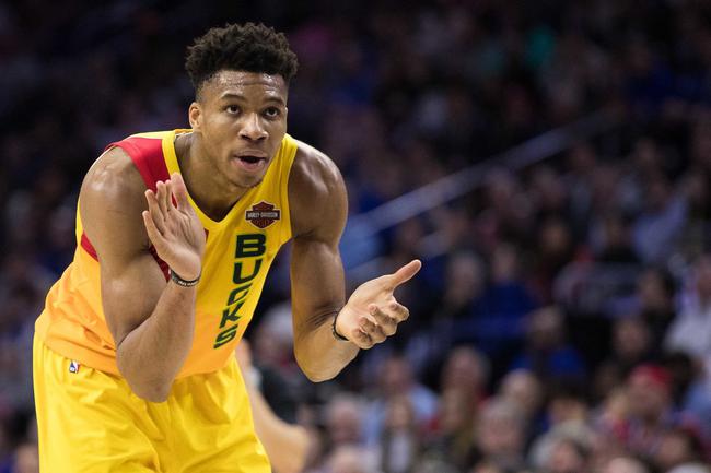 记者：埃德松经纪人不再谈续约，球员身价可能降至3000-4000万（记者：埃德松经纪人暂停续约谈判，球员身价或降至3000-4000万）