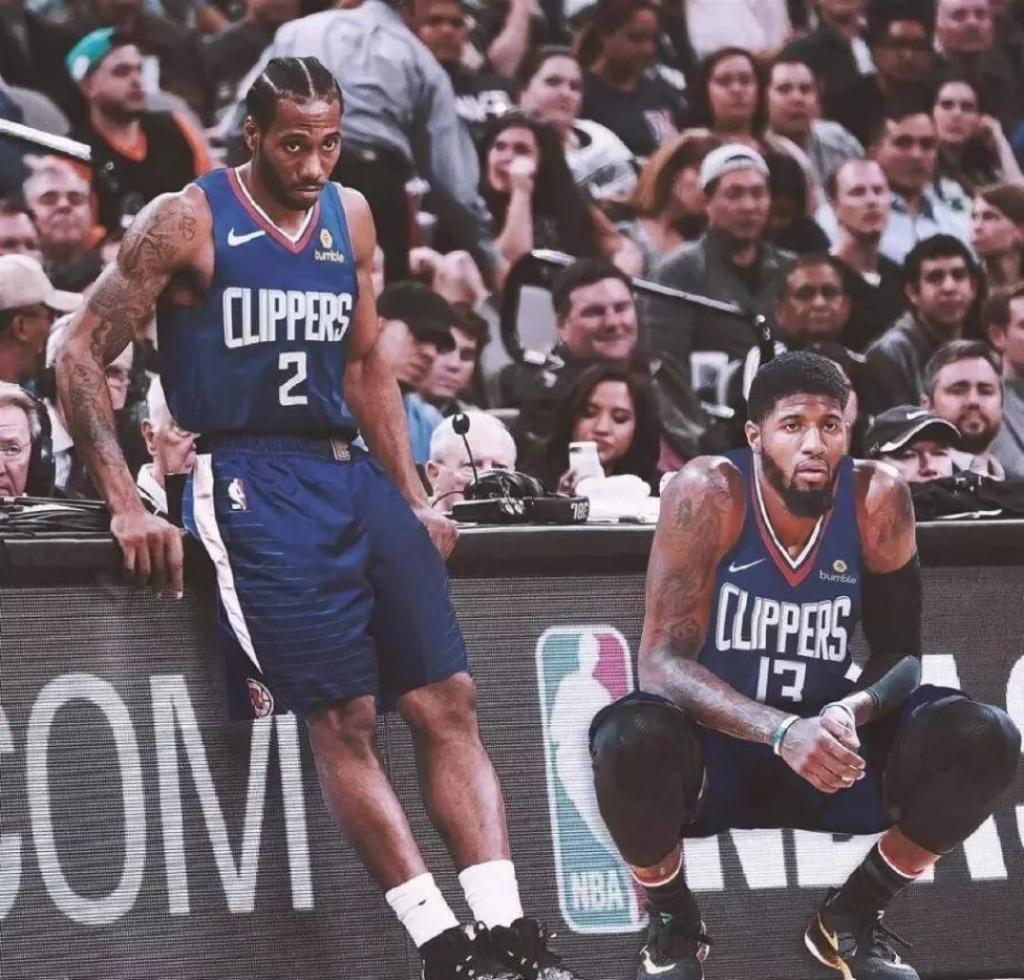 中场核心助攻效率稳居榜首（中场大脑助攻效率稳居第一）