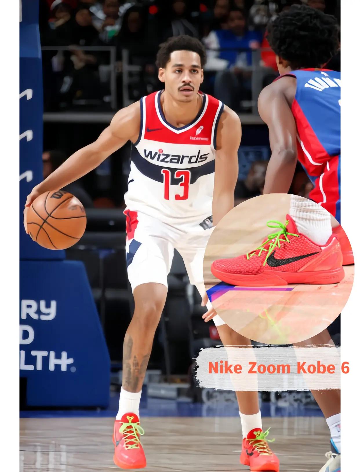 意U17国脚：意大利有很多实力出众的年轻人，只是曝光度较低（意大利U17国脚：青年才俊众多，但曝光度偏低）