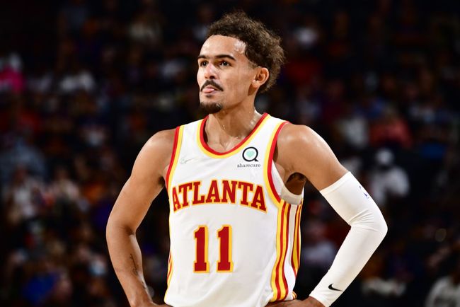 如何在野球场成为出色控卫？（野球场控卫进阶指南）