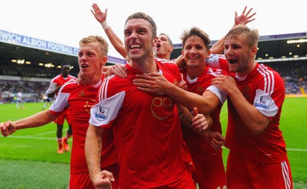 罗马诺：退出训练营的卡拉菲奥里没受伤，可以出战北伦敦德比（罗马诺：卡拉菲奥里退营非伤病，北伦敦德比可出场）