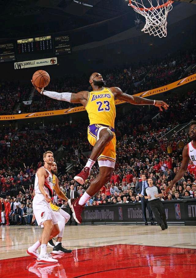 德雷森：在巴黎这个美好的夜晚，我们见证了一场精彩的比赛（德雷森：巴黎之夜，我们见证了一场精彩的比赛）