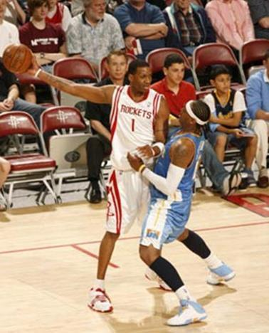 恩梅加：今天丢球丢得太容易，球队的防守还有待加强（恩梅加：今日失球太轻易，球队防守仍待提高）