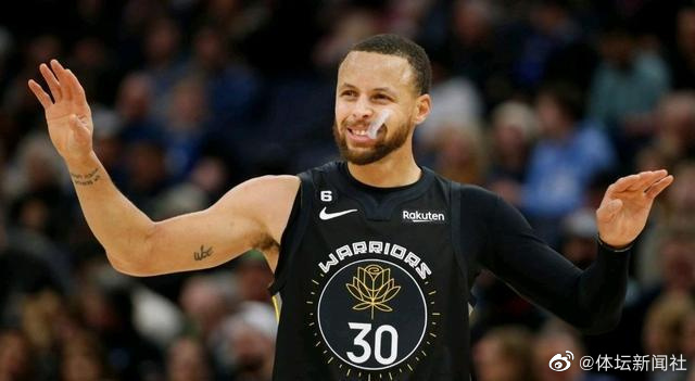 里奇：输球并非不能接受，现在所能做的就是翻开新的一页（里奇：败局可接受，下一步就是翻开新篇章）