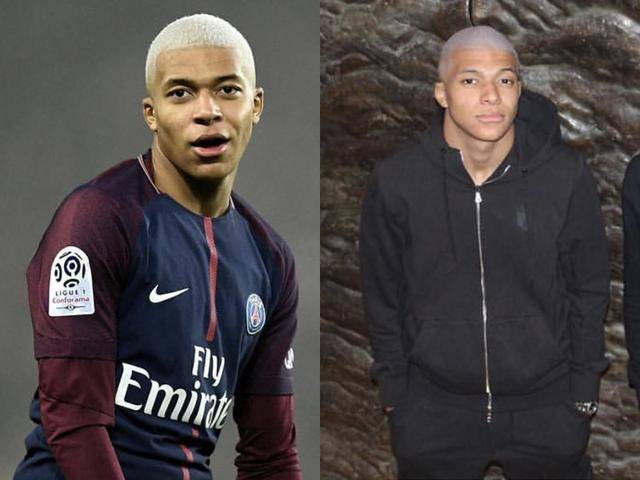 年轻门将迅速成长，被誉为未来之星