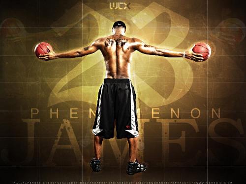 欧冠第6轮今夜继续鏖战！参与截图预测皇马vs曼城等焦点对决（欧冠第六轮今夜再燃烽火！晒图预测皇马PK曼城等重磅对决）